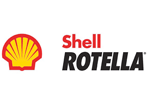 Shell Rotella